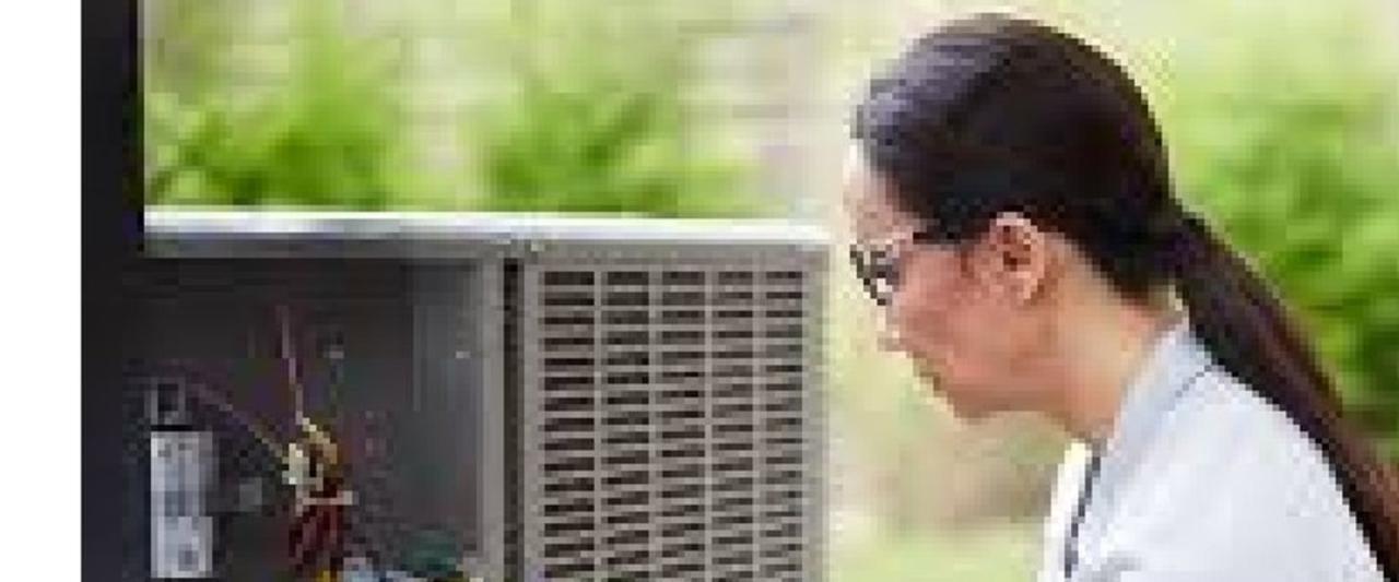Maximize Your Savings with HVAC Air Conditioning Tune Up Specials Near ... Maximize Your Savings with HVAC Air Conditioning Tune Up Specials Near ...