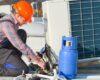 The 10 Best Central Air Repair Companies Near Me