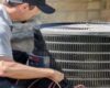 24-Hour AC Service
