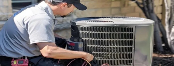 24-Hour AC Service 24-Hour AC Service