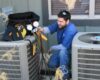 Phoenix AC Repair Services | AccuTemp HVAC Solutions