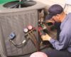 AC Repair | Air Conditioning Repair | Four Seasons Heating and Air ...