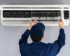 AC Repair in Ahmedabad Book Online Air Conditioner Service in Ahmedabad
