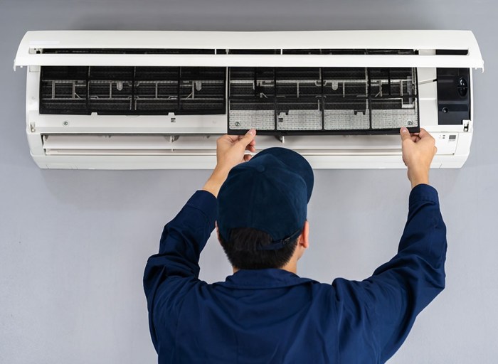 AC Repair in Ahmedabad Book Online Air Conditioner Service in Ahmedabad AC Repair in Ahmedabad Book Online Air Conditioner Service in Ahmedabad