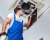 AC Repair Dallas - HVAC Services in Dallas, Texas | Green Leaf Air