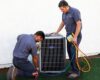 AC Tune-Up San Bernardino - Air Conditioner Maintenance - AC Tune-Up ...
