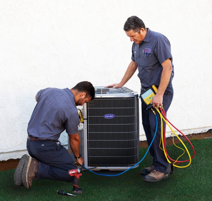 AC Tune-Up San Bernardino - Air Conditioner Maintenance - AC Tune-Up ... AC Tune-Up San Bernardino - Air Conditioner Maintenance - AC Tune-Up ...