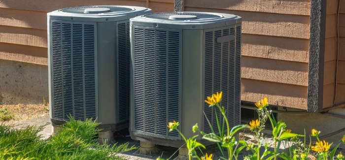 AC Services Near Me - Repairs, Installation, and Maintenance | Air ... AC Services Near Me - Repairs, Installation, and Maintenance | Air ...