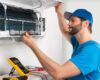24-Hour Air Conditioning Repair Alva, FL | Emergency AC Repairs