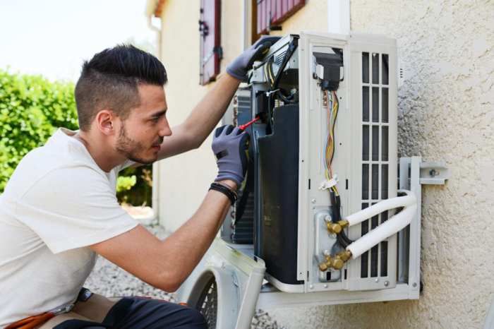 Emergency AC Repair Cypress, TX | Emergency Air Conditioning Repair Emergency AC Repair Cypress, TX | Emergency Air Conditioning Repair