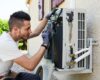 Emergency AC Repair Cypress, TX | Emergency Air Conditioning Repair