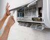 Air Conditioning Repair – Orange County Plumbing