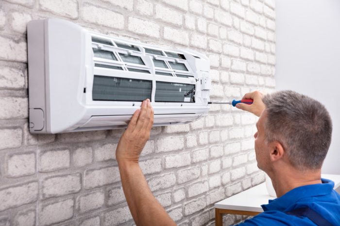 How to Find the Best Air Conditioning Repair Company How to Find the Best Air Conditioning Repair Company