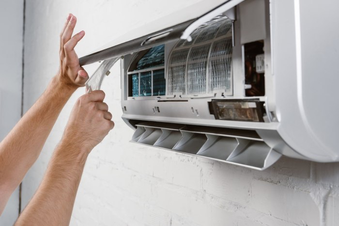 Air Conditioning Repair – Orange County Plumbing Air Conditioning Repair – Orange County Plumbing