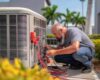 5 Reasons Why You Need Emergency AC Service in West Palm Beach Today ...