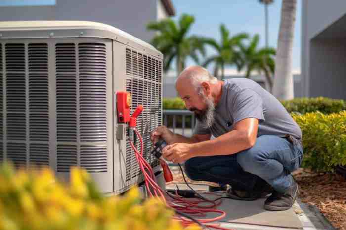 5 Reasons Why You Need Emergency AC Service in West Palm Beach Today ... 5 Reasons Why You Need Emergency AC Service in West Palm Beach Today ...