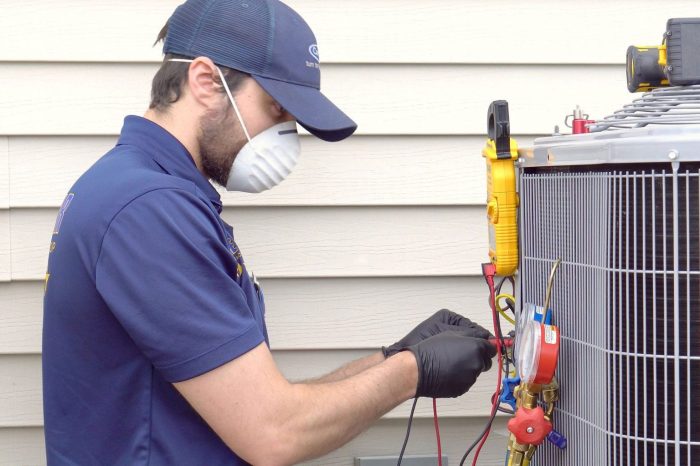 24/7 Ac Repair 24/7 Ac Repair