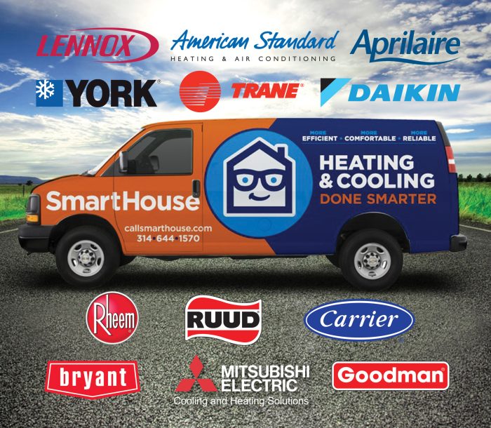 Air Conditioner Tune-Up St. Louis | AC Repair and Maintenance | Cooling ... Air Conditioner Tune-Up St. Louis | AC Repair and Maintenance | Cooling ...