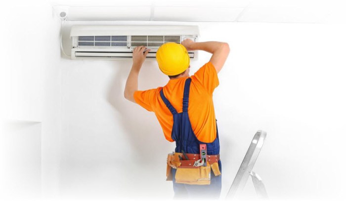 Aircon Service Near Me - malakuio Aircon Service Near Me - malakuio