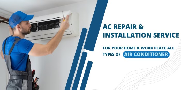 Best Appliance Repair in Hyderabad Ac Repair - Refrigerator Repair ... Best Appliance Repair in Hyderabad Ac Repair - Refrigerator Repair ...