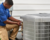 Air Conditioner Repair | AC Repairs and Service | Carrier