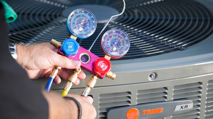 ac-repair-near-me-colony-plumbing-heating-air-conditioning-cedar-rapids <div class= ac-repair-near-me-colony-plumbing-heating-air-conditioning-cedar-rapids ...