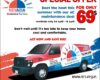$49 HVAC tune-up special! - Aztil AC