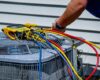 AC Tune-Up San Bernardino - Air Conditioner Maintenance - AC Tune-Up ...
