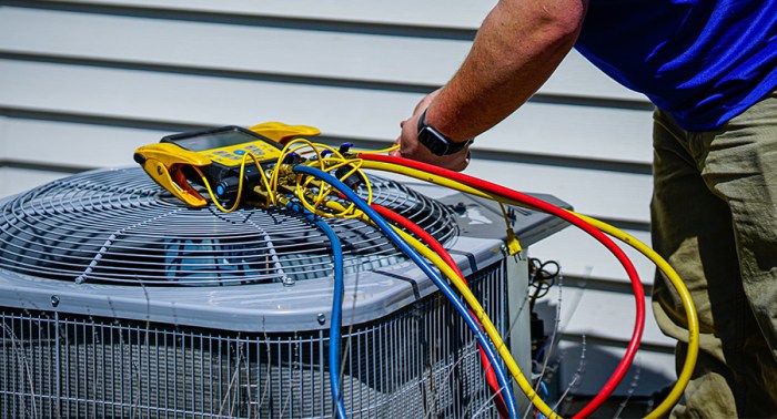 Air Conditioning Tune Up Near Me 💯 May 2025 Air Conditioning Tune Up Near Me 💯 May 2025