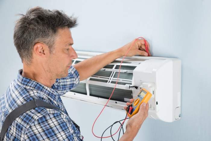Affordable AC Repair in Las Vegas | Cool and Comfortable for Less Affordable AC Repair in Las Vegas | Cool and Comfortable for Less
