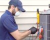 Help! I Need Air Conditioning Repair Near Me in Atascocita, TX