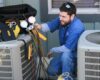 Help! I Need Air Conditioning Repair Near Me in Atascocita, TX