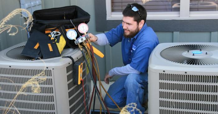 Help! I Need Air Conditioning Repair Near Me in Atascocita, TX Help! I Need Air Conditioning Repair Near Me in Atascocita, TX