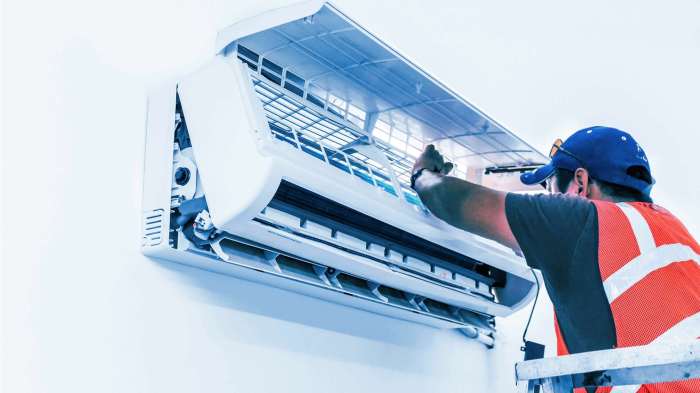 Best AC Service Provider Near Me for Your Home Aircon Now Selangor ...