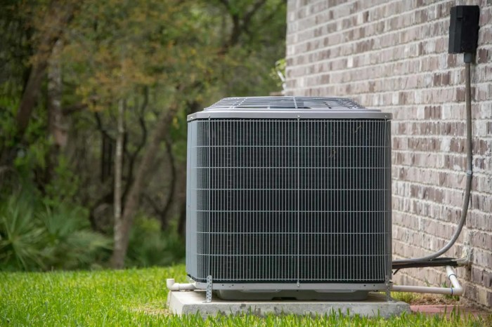 The 10 Best Air Conditioning Repair Services Near Me (2025)