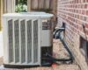 Best Air Conditioner Repair Near Me | Birmingham, AL | Guin