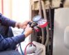 For An Air Conditioner Tune-Up In In Rahway NJ, Call Skylands Energy