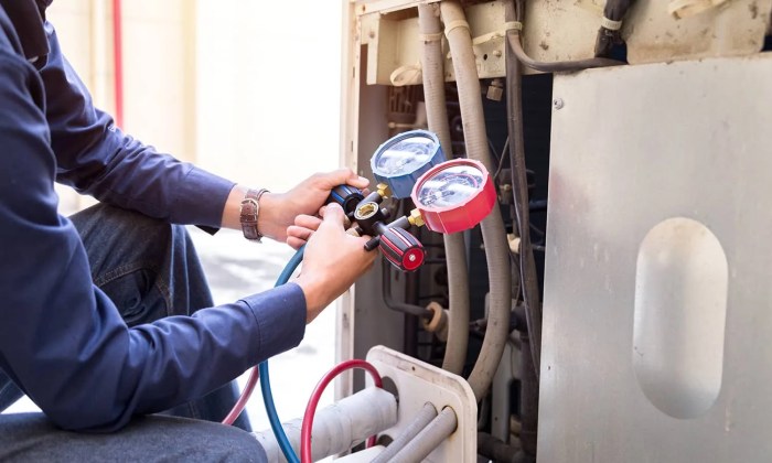 For An Air Conditioner Tune-Up In In Rahway NJ, Call Skylands Energy For An Air Conditioner Tune-Up In In Rahway NJ, Call Skylands Energy