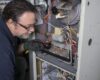 24 Hour Emergency AC Repair Services in Nashville, TN | Frog Air
