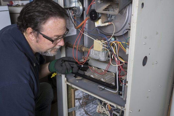 24 Hour Emergency AC Repair Services in Nashville, TN | Frog Air 24 Hour Emergency AC Repair Services in Nashville, TN | Frog Air