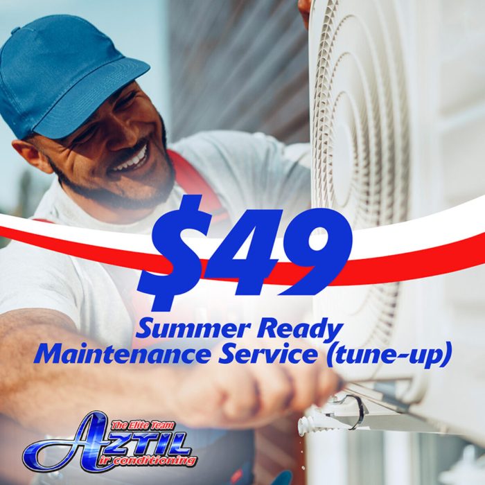 AC Maintenance Las Vegas - Nevada Residential Services AC Maintenance Las Vegas - Nevada Residential Services