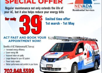 How Much Does HVAC Repair Cost in 2023?