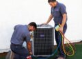 AC Tune-Up San Bernardino - Air Conditioner Maintenance - AC Tune-Up ...