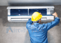 Aircon service in River Valley| Best Aircon company - Airconpros