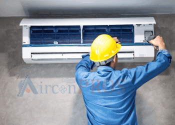 Aircon service in River Valley| Best Aircon company - Airconpros