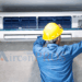 Aircon service in River Valley| Best Aircon company - Airconpros