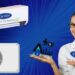 Carrier AC Installation And Repair Service 📞 Atlas Aircon