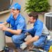 The Essential Guide to Mesa HVAC Repair: Costs, Services, and