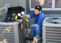 8 Tips for Keeping Your HVAC System Running Smoothly » Residence Style