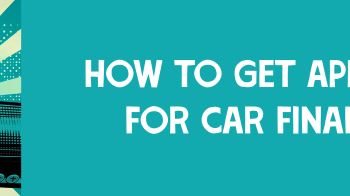 A Beginner's Guide to Car Financing | Pineapple Insurance
